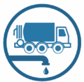 cropped logo.png